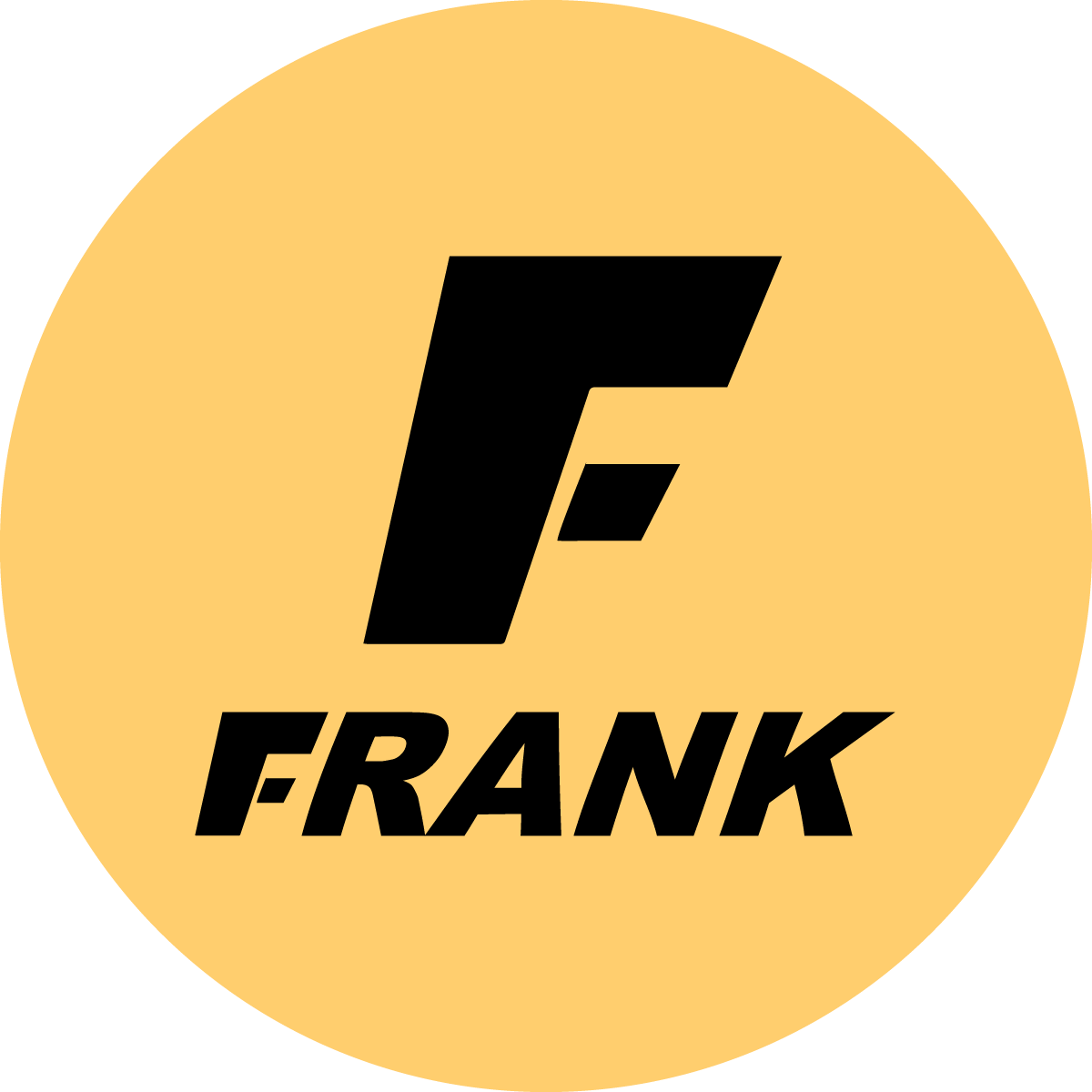 Frank